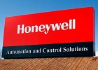 Honeywell Stationary Refrigerants