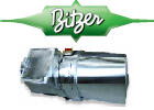 Шумоиззоляция винтовых компрессоров Bitzer для чилеров