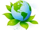 Экологичные технологии