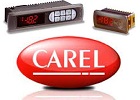 Производство холодильных контроллеров CAREL в России